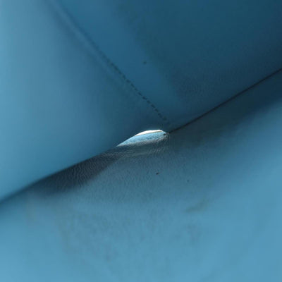 LOUIS VUITTON Portefeuille Pont Neuf Trifold Compact Wallet