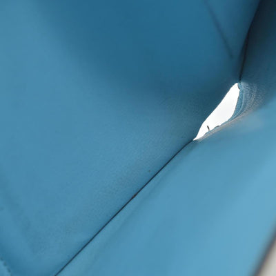 LOUIS VUITTON Portefeuille Pont Neuf Trifold Compact Wallet