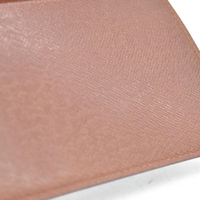 Louis Vuitton  Monogram Passport Cover NM CA0944