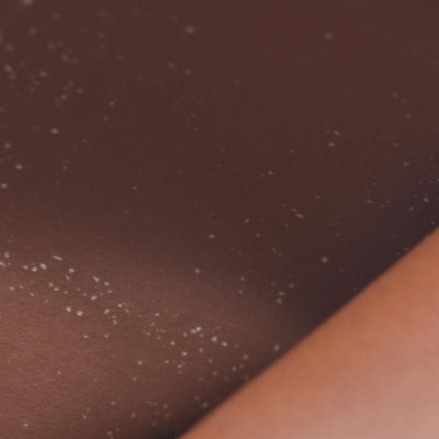 Louis Vuitton  Monogram Passport Cover NM CA0944