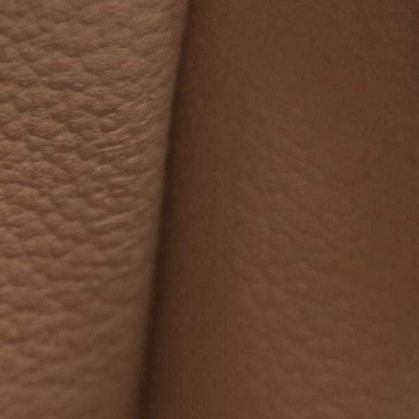 $1010 Louis Vuitton Damier Azur Cosmetic Pouch GM