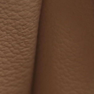 $1010 Louis Vuitton Damier Azur Cosmetic Pouch GM