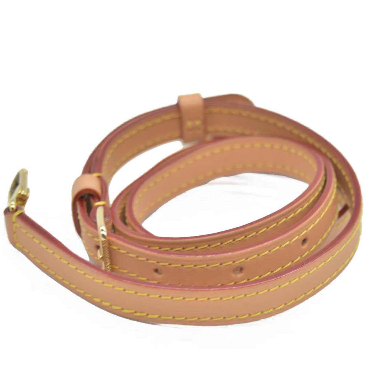 $2170 Louis Vuitton Monogram Nano Diane 10020445