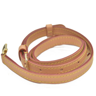 $2170 Louis Vuitton Monogram Nano Diane 10020445