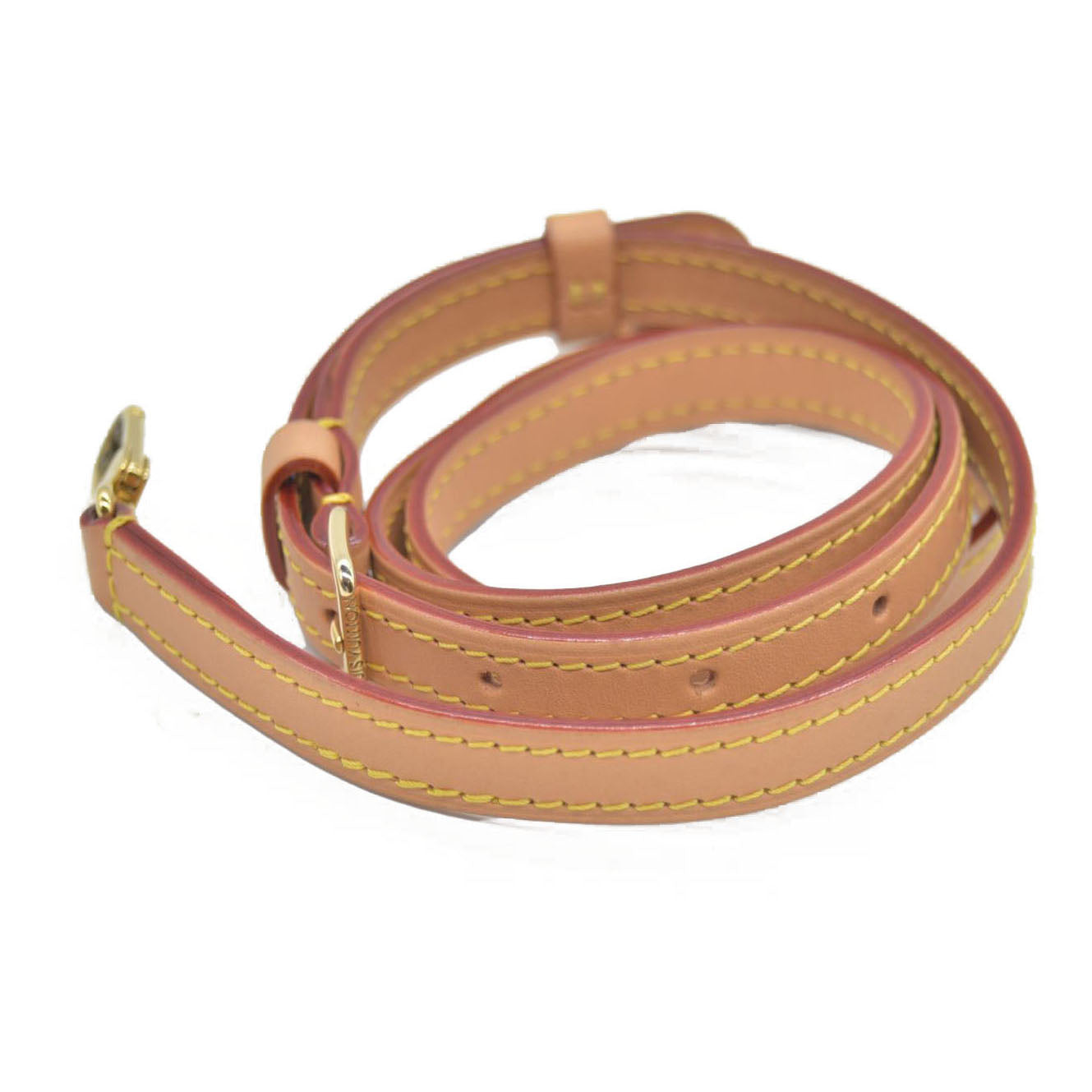$2170 Louis Vuitton Monogram Nano Diane 10020445