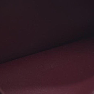 AUCTION $1030 Louis Vuitton  Vernis Zippy Wallet Rouge Fauviste SP2130