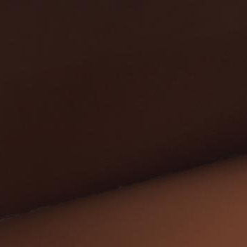 AUCTION $915 Louis Vuitton  Monogram Zippy Wallet CA5039