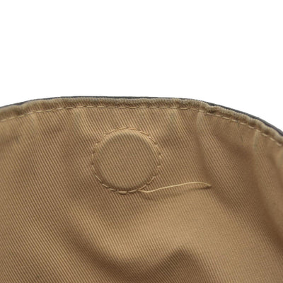$1990 Louis Vuitton LV Monogram Graceful PM CONSIGNMENT