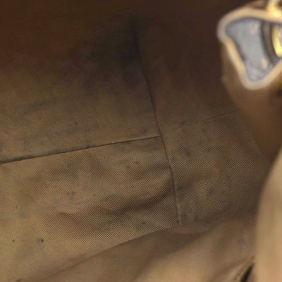 $1990 Louis Vuitton LV Monogram Graceful PM CONSIGNMENT
