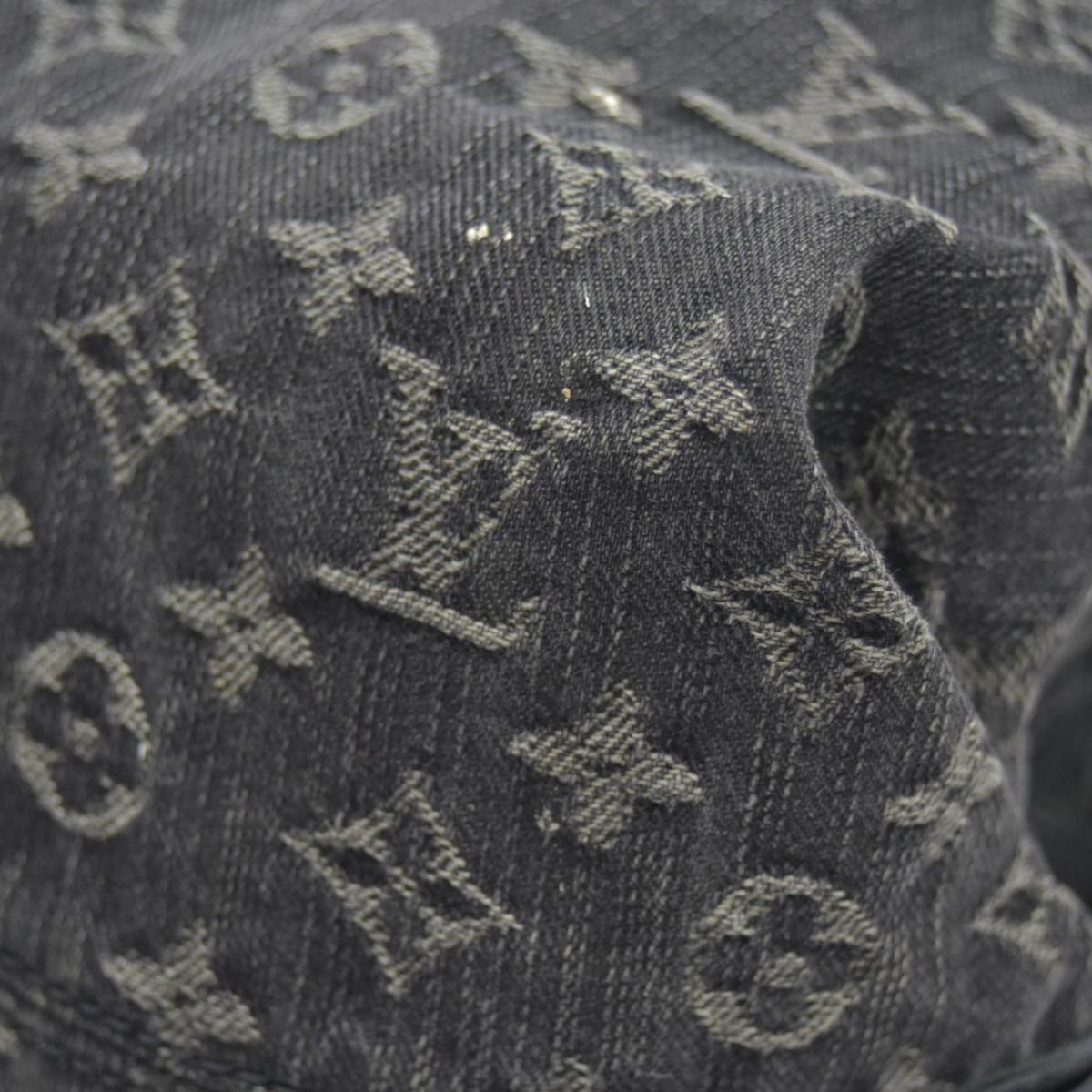 Louis Vuitton Monogram Neo Cabby MM Vintage