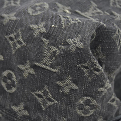 Louis Vuitton Monogram Neo Cabby MM Vintage
