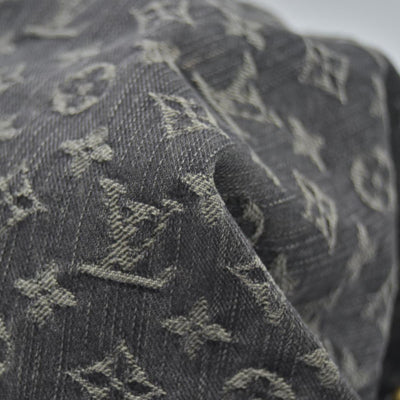 Louis Vuitton Monogram Neo Cabby MM Vintage