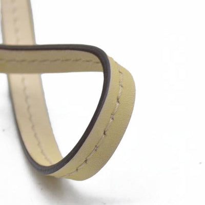 $2030 Louis Vuitton Damier Azur Neverfull GM MM Pochette