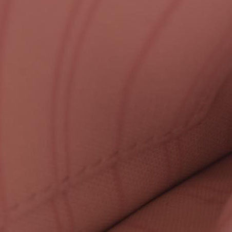 $2030 Louis Vuitton Damier Azur Neverfull GM MM Pochette