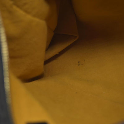 Louis Vuitton Monogram Neo Cabby MM Vintage
