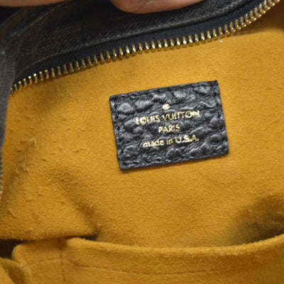 Louis Vuitton Monogram Neo Cabby MM Vintage