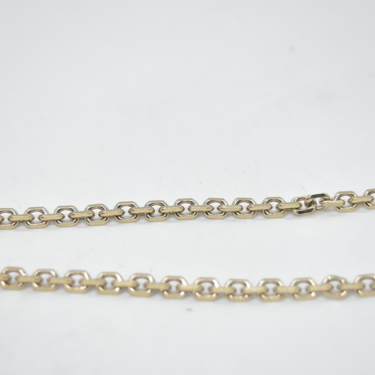 $2400 Christian Dior Cannage Lady Convertible Clutch 10020448
