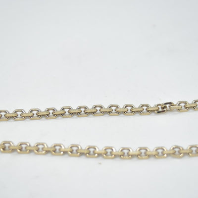 $2400 Christian Dior Cannage Lady Convertible Clutch 10020448