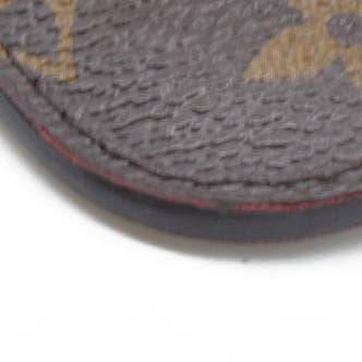 Louis Vuitton Monogram Neverfull MM GM Pochette