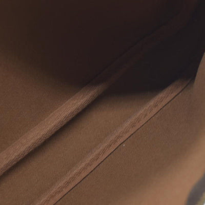 Louis Vuitton Monogram Pochette Accessories AR1010