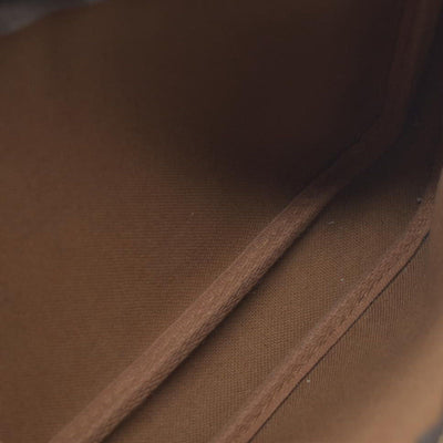 Louis Vuitton Monogram Pochette Accessories AR1010