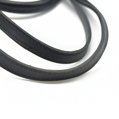 Louis Vuitton  Empreinte Monogram Giant Onthego MM Black RFID