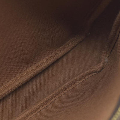 $1660 Louis Vuitton Monogram Pochette Accessories SD0090