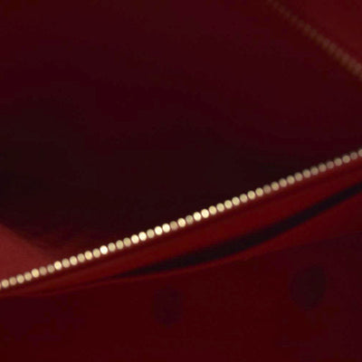 $3300 AUCTION Louis Vuitton Reverse Monogram Giant Onthego MM RFID