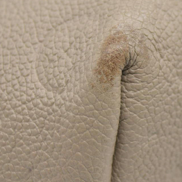 $2980 Louis Vuitton Monogram Empreinte Montsouris Backpack AUCTION