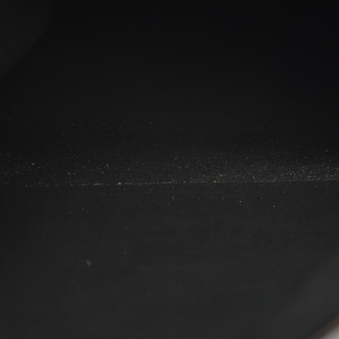 LOUIS VUITTON Monogram Braided Pochette Metis Creme Beige