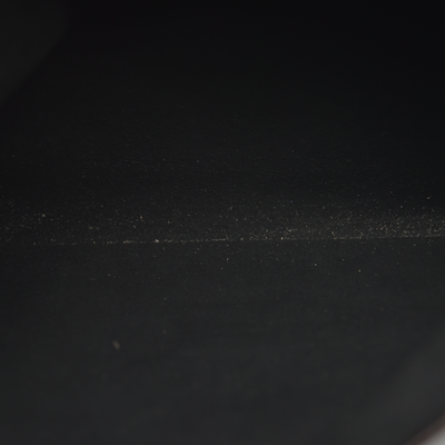 LOUIS VUITTON Monogram Braided Pochette Metis Creme Beige