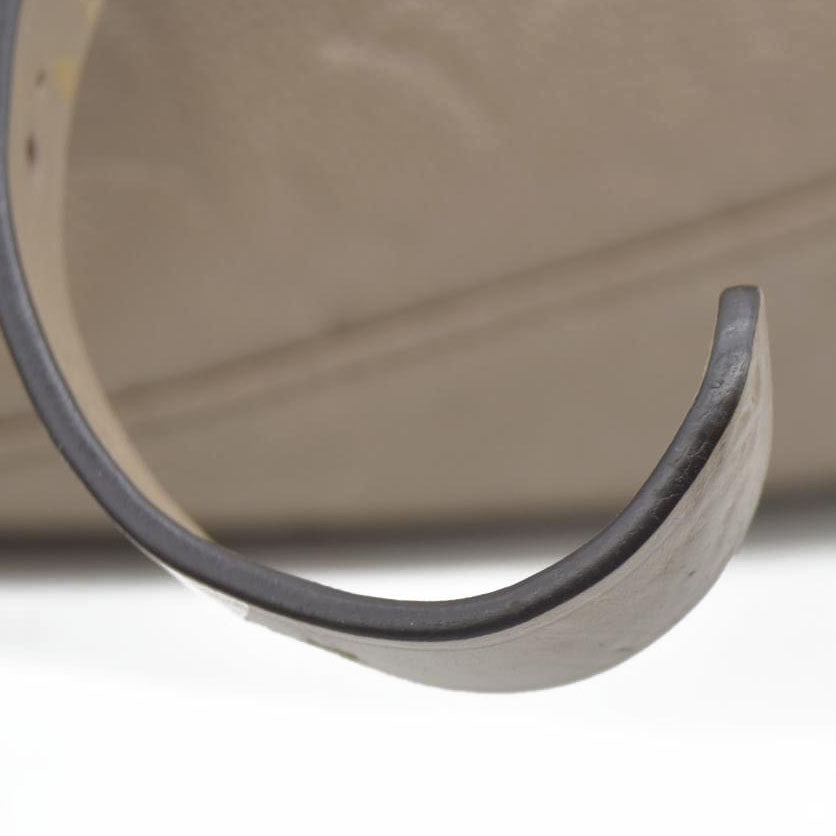 $2980 Louis Vuitton Monogram Empreinte Montsouris Backpack AUCTION