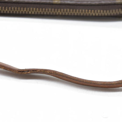 Louis Vuitton Monogram Pochette Accessories AR0936