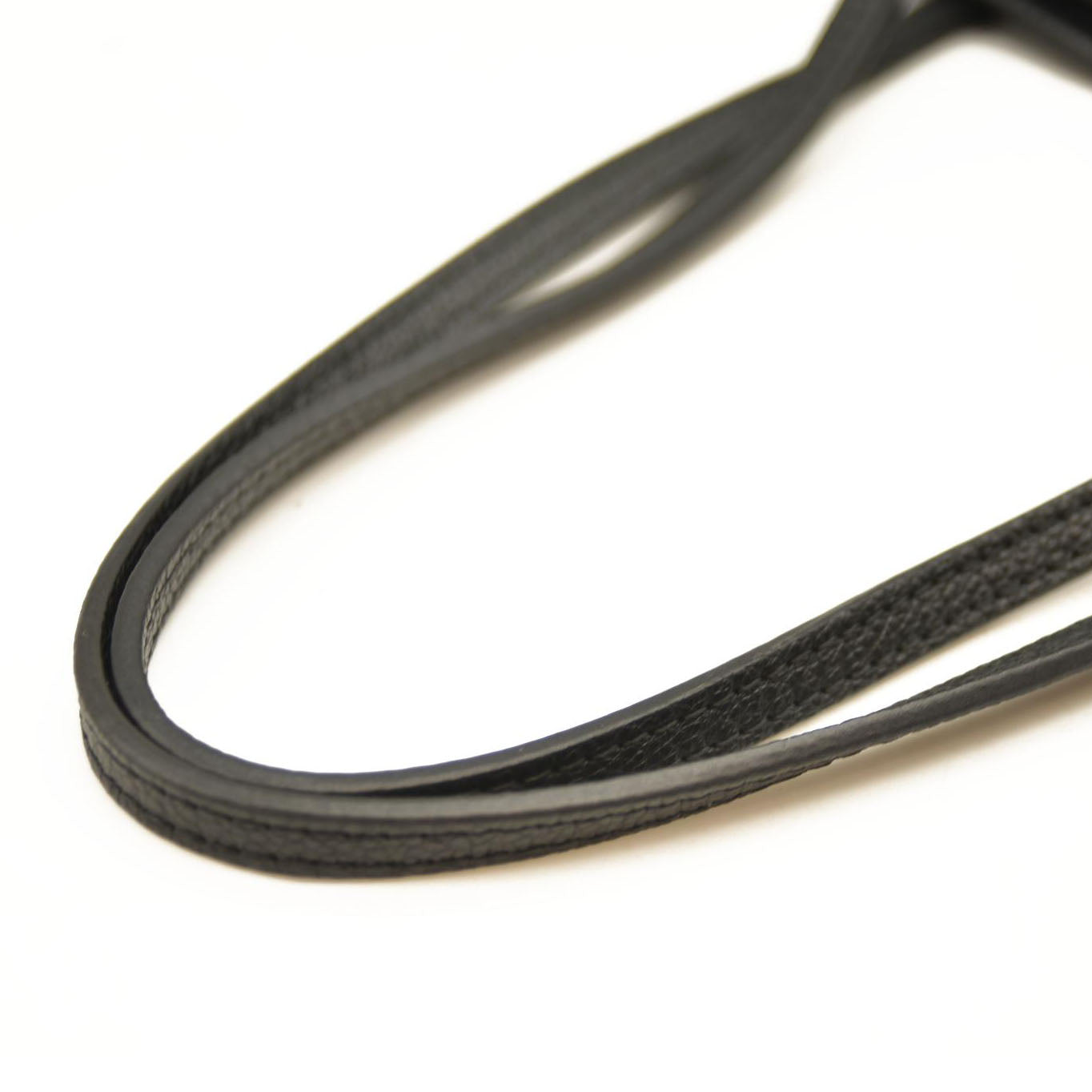 Louis Vuitton  Empreinte Monogram Giant Neverfull MM Black RFID