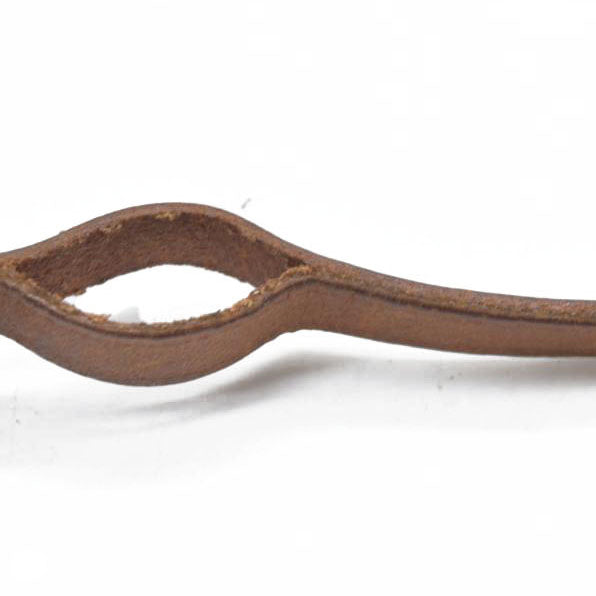 Louis Vuitton Monogram Pochette Accessories AR0936