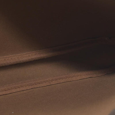 Louis Vuitton Monogram Pochette Accessories AR0936