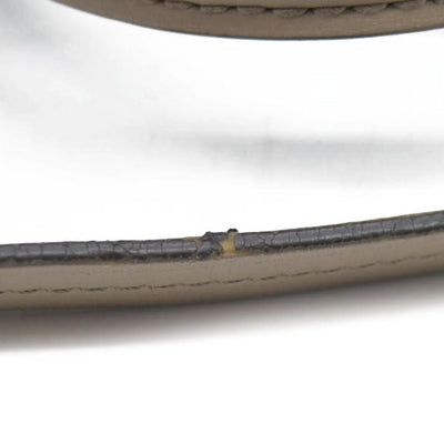 $2980 Louis Vuitton Monogram Empreinte Montsouris Backpack AUCTION