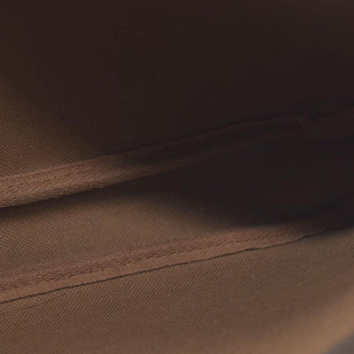 Louis Vuitton Monogram Pochette Accessories AR0936