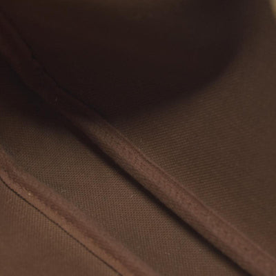 Louis Vuitton Monogram Pochette Accessories AR0936