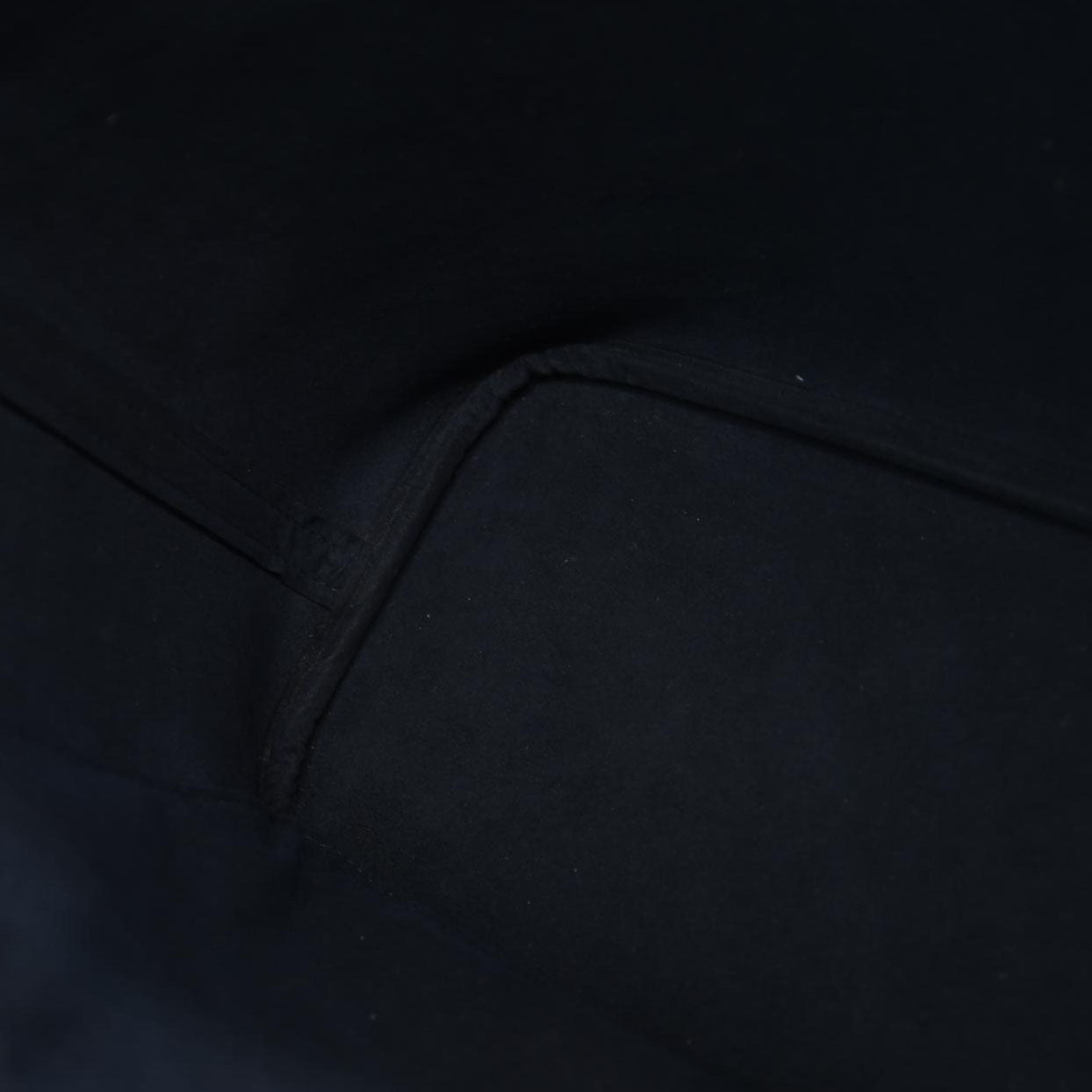 Louis Vuitton  Empreinte Monogram Giant Neverfull MM Black RFID