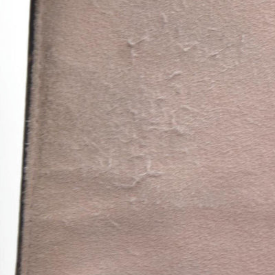 $2980 Louis Vuitton Monogram Empreinte Montsouris Backpack AUCTION