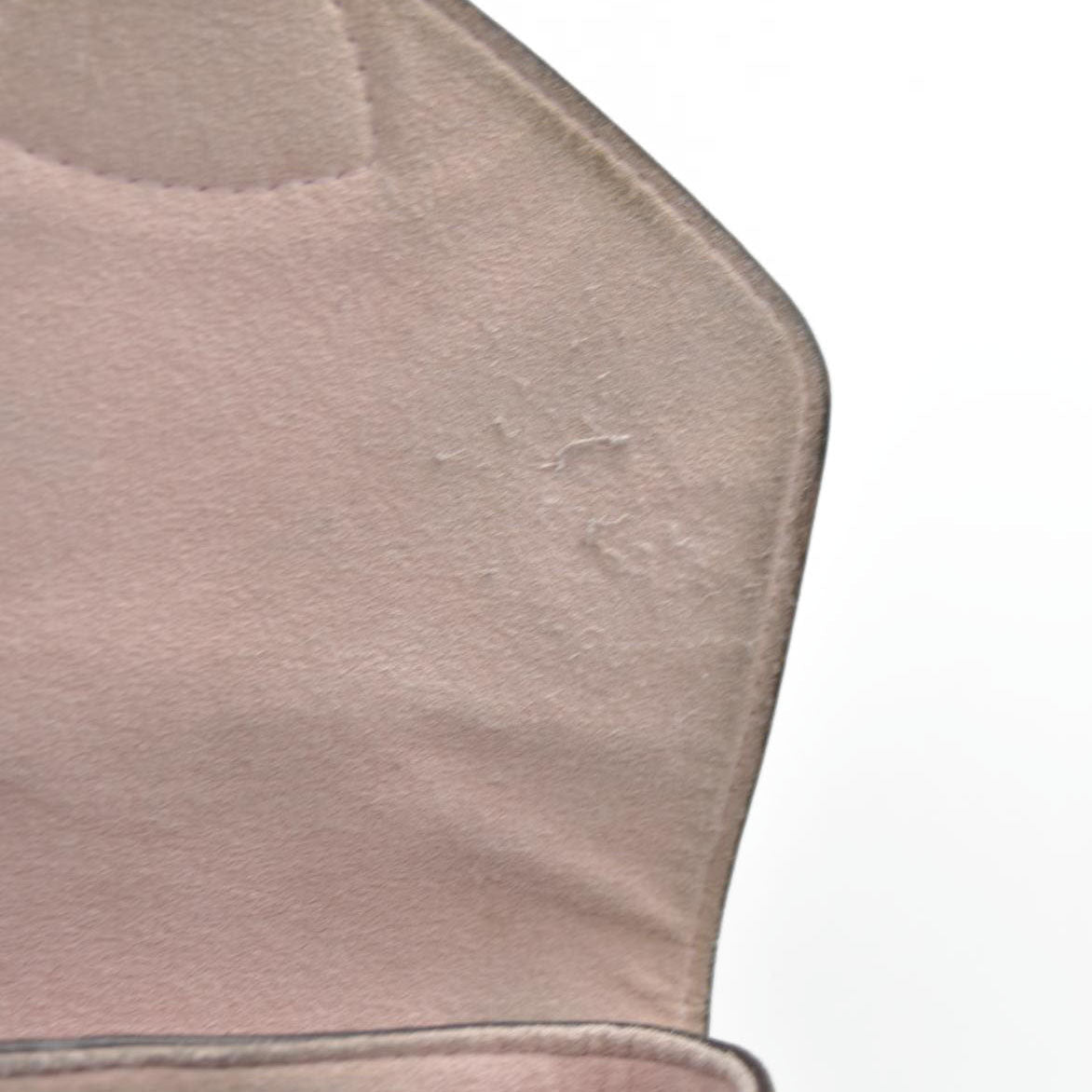 $2980 Louis Vuitton Monogram Empreinte Montsouris Backpack AUCTION