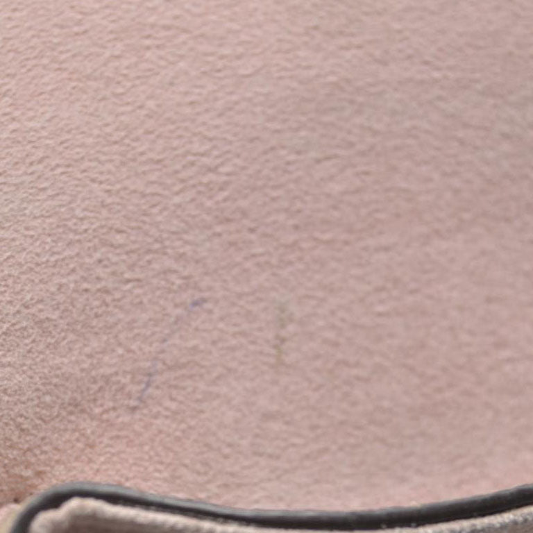 $2980 Louis Vuitton Monogram Empreinte Montsouris Backpack AUCTION