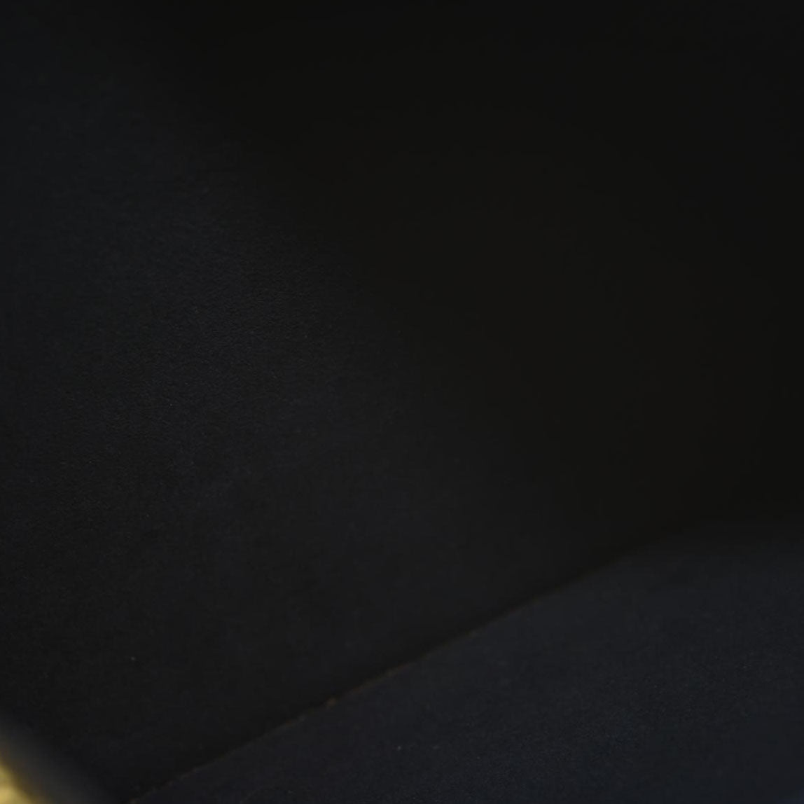 Louis Vuitton  Empreinte Monogram Giant Neverfull MM Black RFID