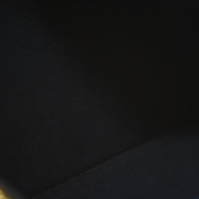 Louis Vuitton  Empreinte Monogram Giant Neverfull MM Black RFID