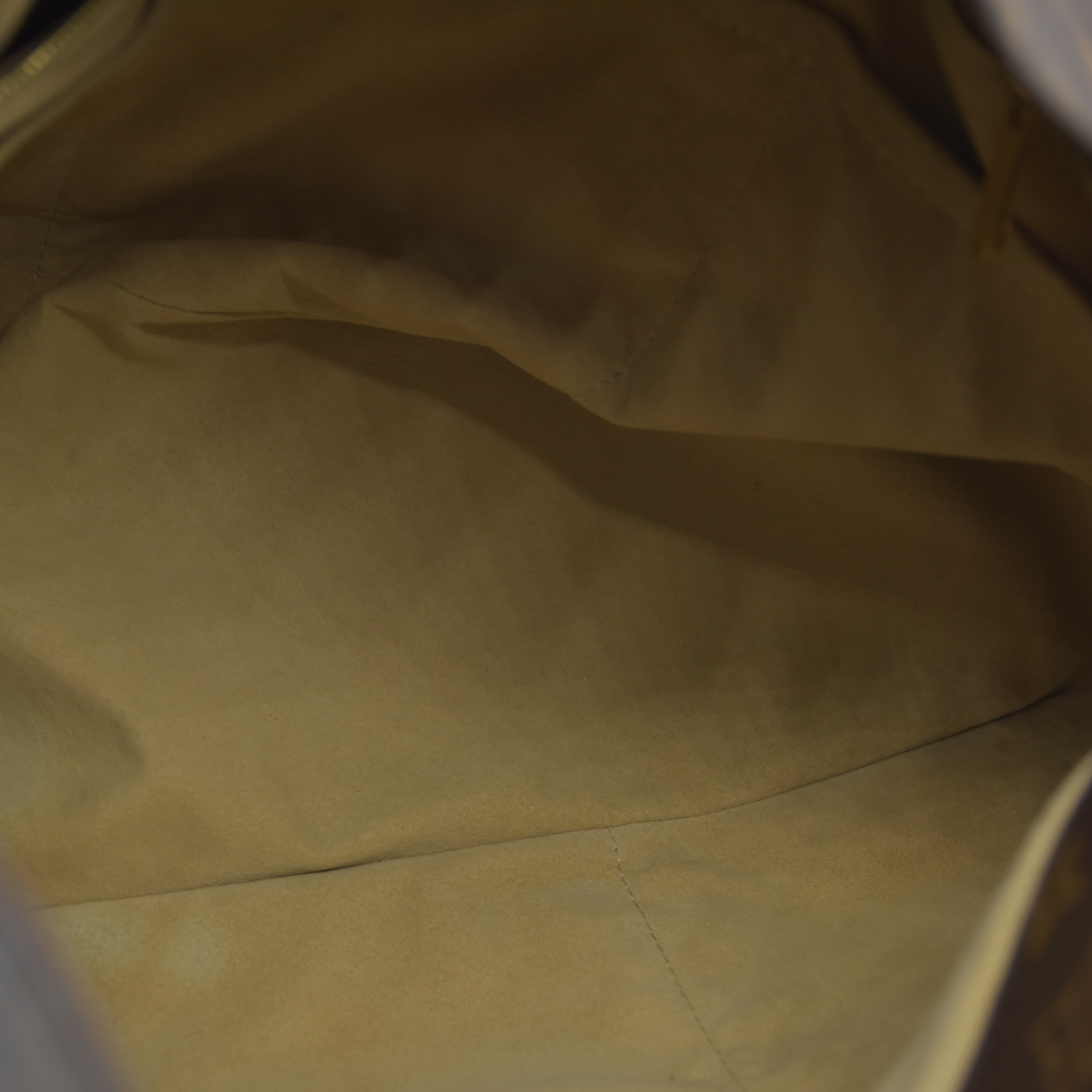 Louis Vuitton Snakeskin Monogram Artsy MM