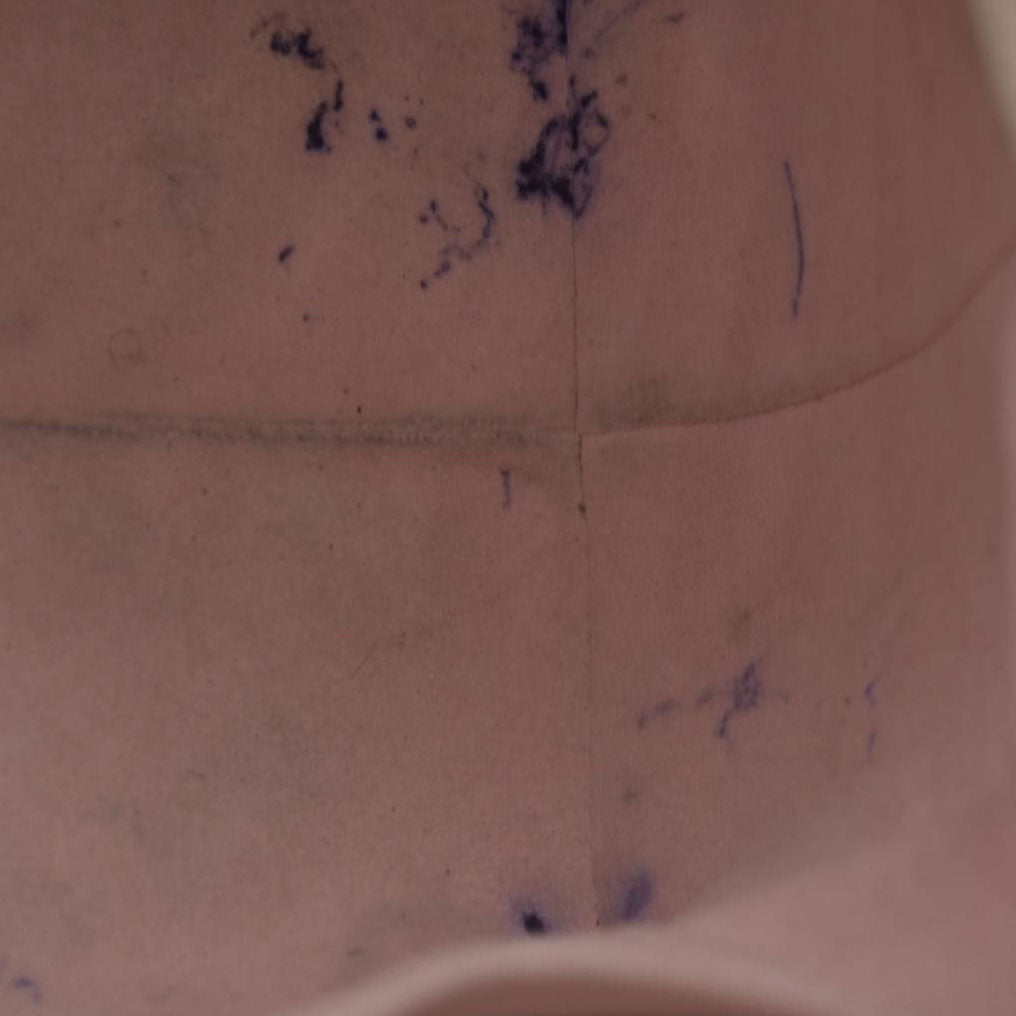 $2980 Louis Vuitton Monogram Empreinte Montsouris Backpack AUCTION