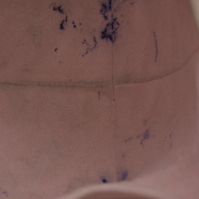 $2980 Louis Vuitton Monogram Empreinte Montsouris Backpack AUCTION