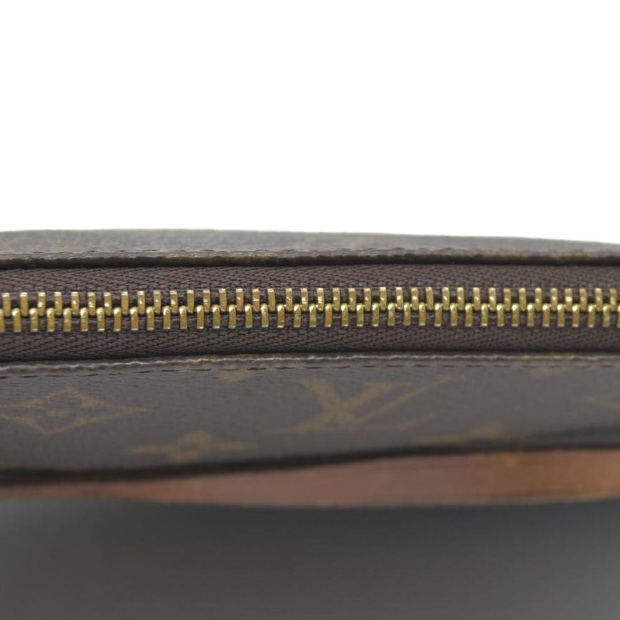 Louis Vuitton Monogram Pochette Accessories VI0031