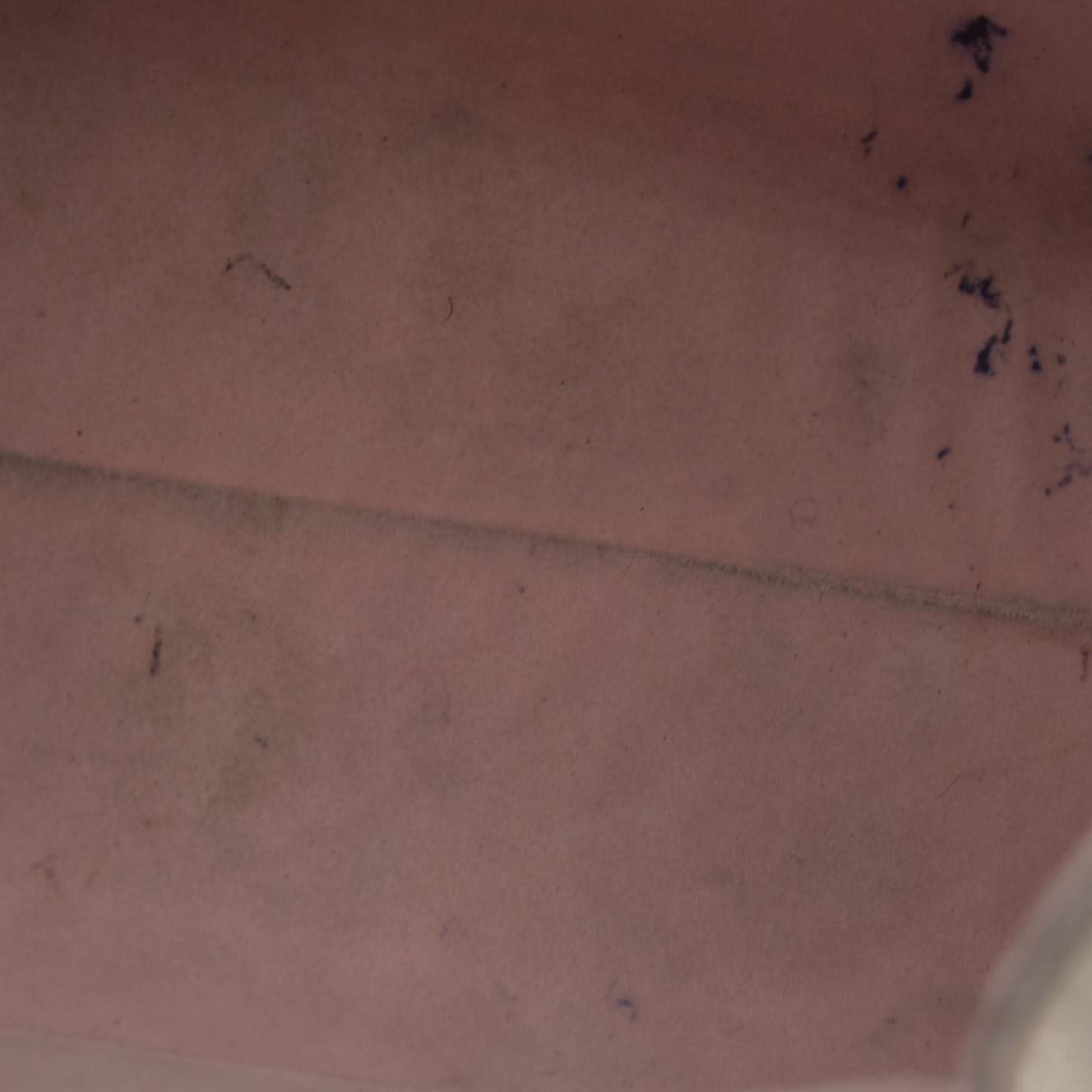 $2980 Louis Vuitton Monogram Empreinte Montsouris Backpack AUCTION